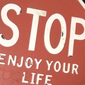 Meet your Posher, Zack